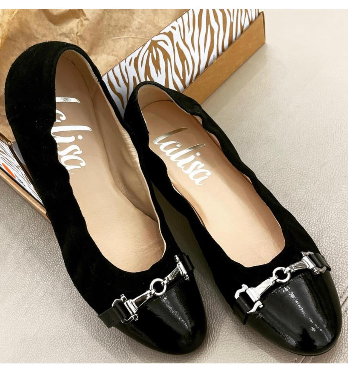 Chloe_black_charolux_black_suede_