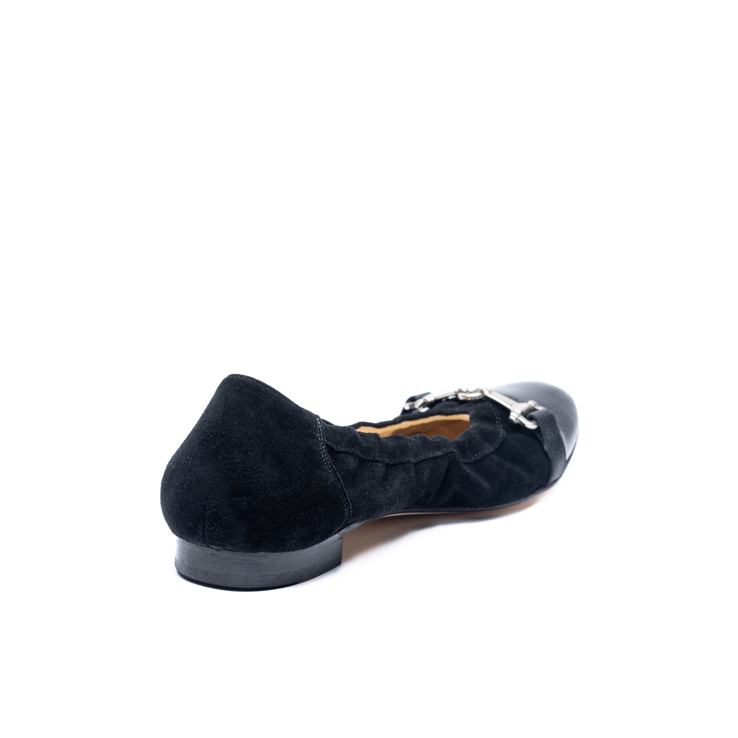 Chloe by LALISA |  True Black