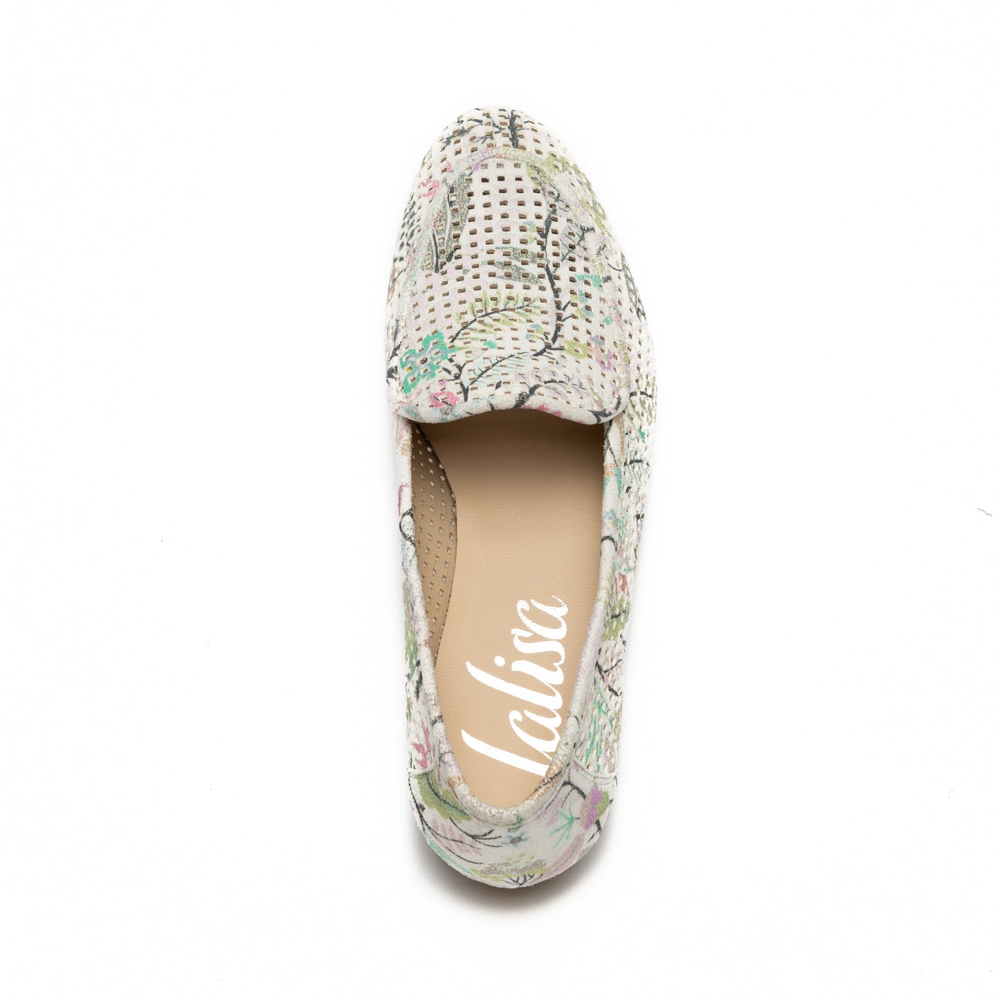 Sofia by LALISA | Garden Party