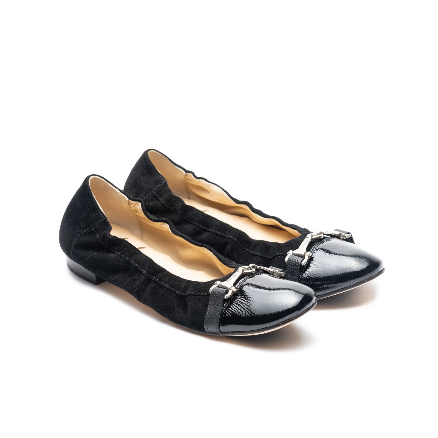 Chloe by LALISA |  True Black