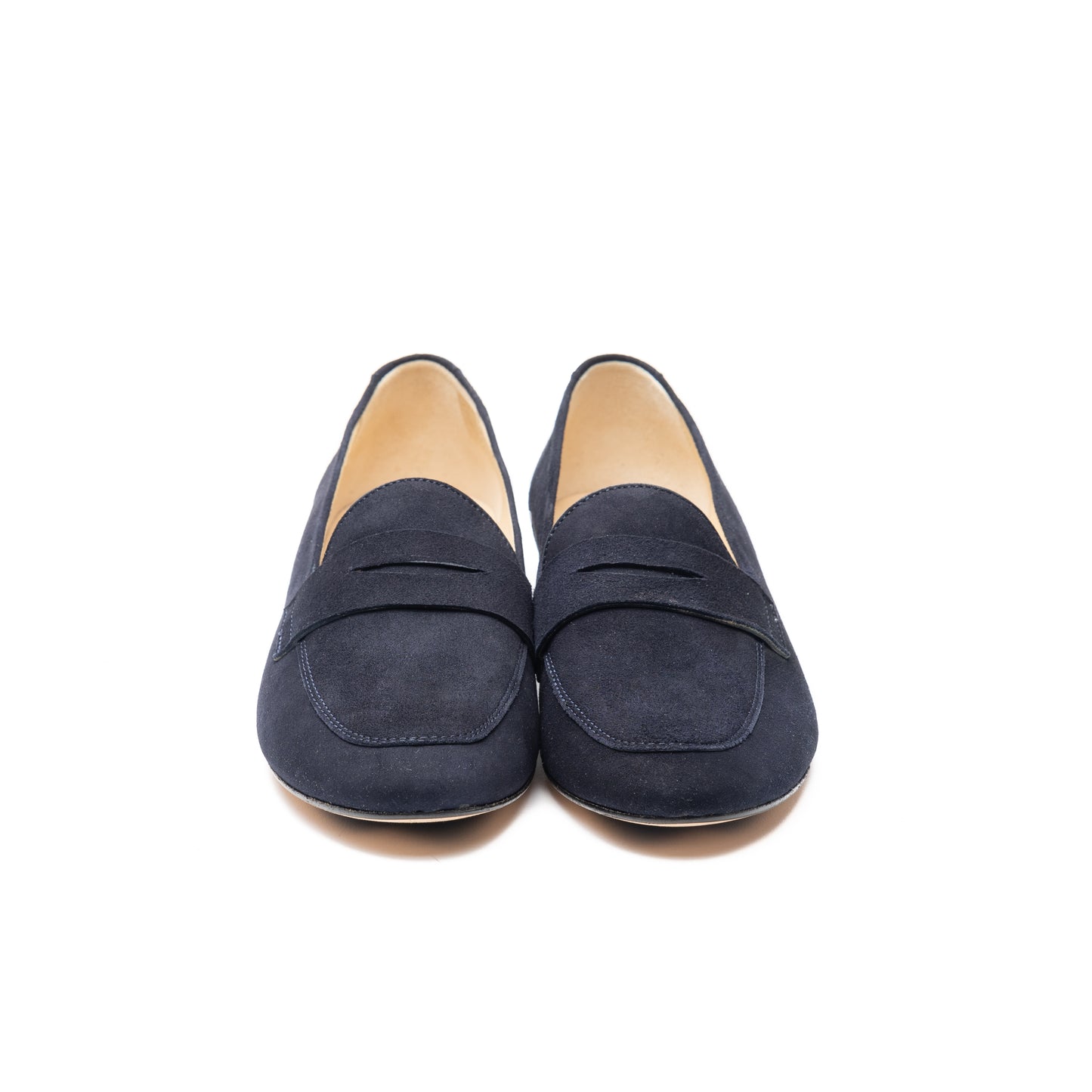 Stella by LALISA | True Navy