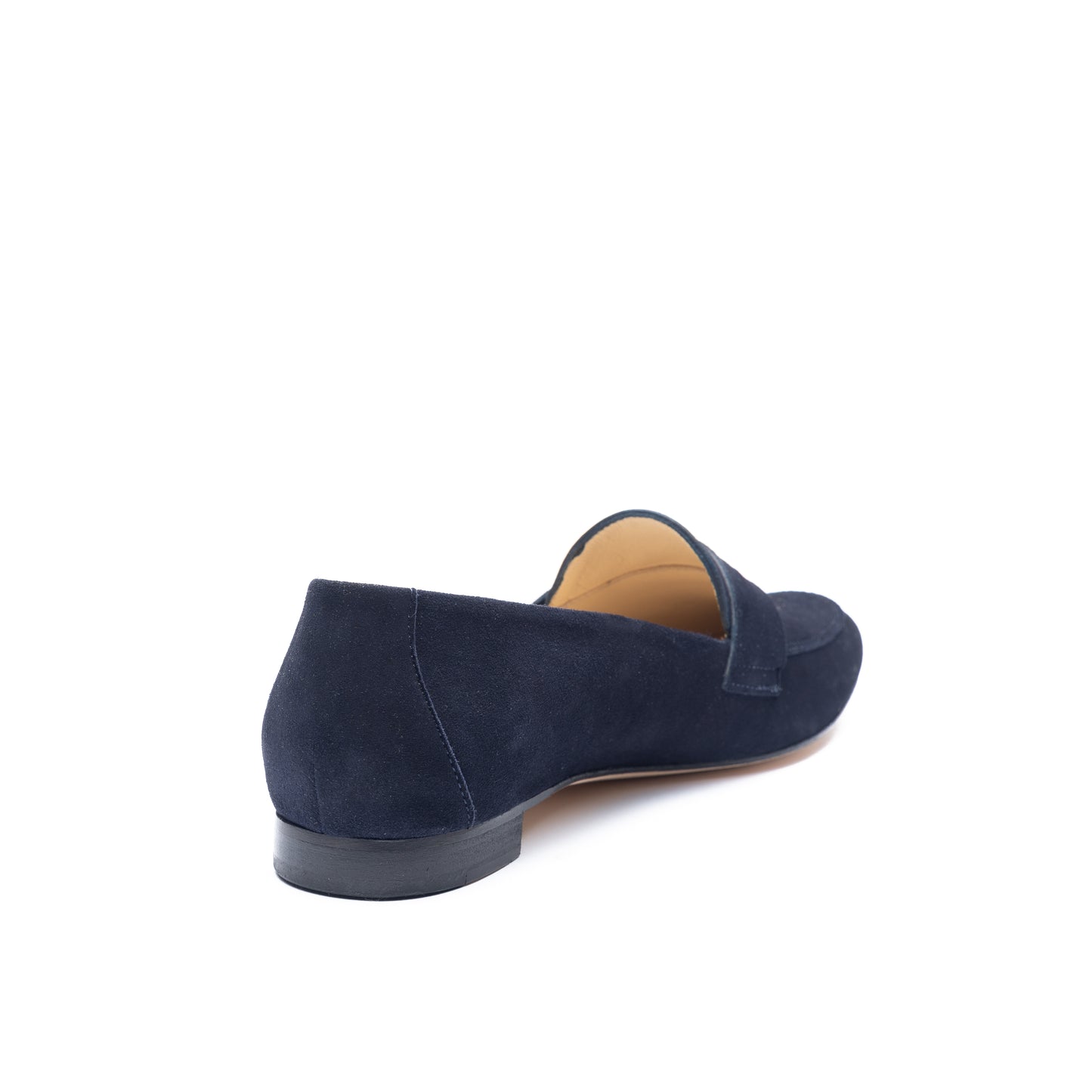 Stella by LALISA | True Navy